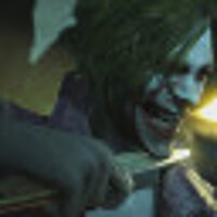 Достижение Невиданная мощь в игре Injustice 2 для Steam