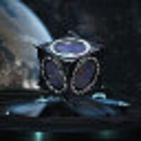 Достижение Как много подарков в игре Injustice 2 для Steam