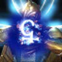Достижение Выпусти меня в игре Injustice 2 для Steam