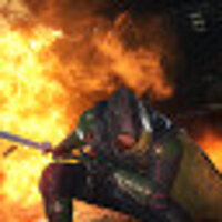 Достижение Комплексы в игре Injustice 2 для Steam