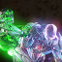 Достижение Властелин в игре Injustice 2 для Steam
