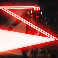 Трофей {trophy} в игре Injustice 2 для PS4