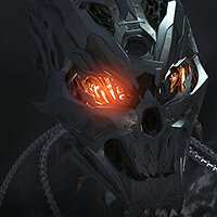 Трофей {trophy} в игре Injustice 2 для PS4