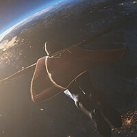 Трофей {trophy} в игре Injustice 2 для PS4