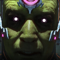 Достижение Побеждать весело в игре Injustice 2 для Xbox One