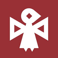 Достижение Человек в небесах в игре Alto's Adventure для Google Play
