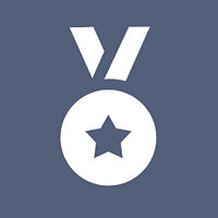Достижение Мастер в игре Alto's Adventure для Google Play