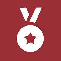 Достижение Новичок в игре Alto's Adventure для Google Play