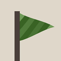 Достижение Путешественник в игре Alto's Adventure для Google Play