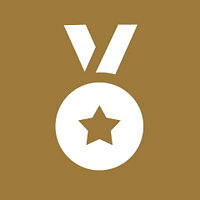 Достижение Профессионал в игре Alto's Adventure для Google Play