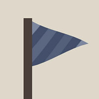 Достижение Искатель приключений в игре Alto's Adventure для Google Play