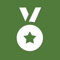 Достижение Любитель в игре Alto's Adventure для Google Play