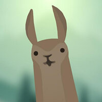 Достижение Открыть Фелипе в игре Alto's Adventure для Google Play