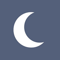 Достижение Мастер выживания в игре Alto's Adventure для Google Play
