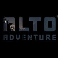Достижение Your Snow Legs в игре Alto's Adventure для Windows 10