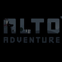 Достижение Scout в игре Alto's Adventure для Windows 10