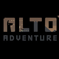 Достижение Your Pal Paz в игре Alto's Adventure для Windows 10