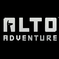 Достижение Mountain Mastery в игре Alto's Adventure для Windows 10