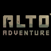 Достижение A Magnificent Month в игре Alto's Adventure для Windows 10