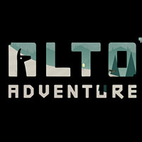 Достижение Furry Felipe в игре Alto's Adventure для Windows 10