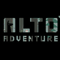 Достижение A Year In The Life в игре Alto's Adventure для Windows 10