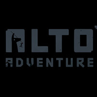 Достижение Tranquil Tupa в игре Alto's Adventure для Windows 10