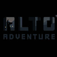 Достижение Name of the Game в игре Alto's Adventure для Windows 10