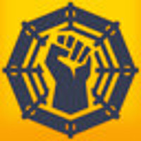 Достижение Hitting a Wall в игре Sky Force Reloaded для Steam