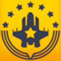 Достижение Out of My Way в игре Sky Force Reloaded для Steam