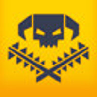 Достижение Above the Average в игре Sky Force Reloaded для Steam