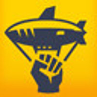 Достижение Let's Zeppelin в игре Sky Force Reloaded для Steam