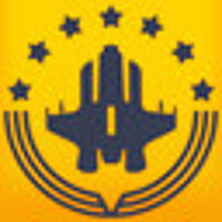Достижение Don't Fix It в игре Sky Force Reloaded для Steam
