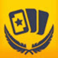 Достижение Full House в игре Sky Force Reloaded для Steam