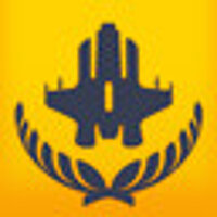 Достижение Test Pilot в игре Sky Force Reloaded для Steam