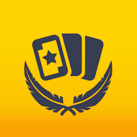 Достижение Фулл Хаус в игре Sky Force Reloaded для Xbox One