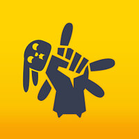 Достижение Кроличья Нора в игре Sky Force Reloaded для Xbox One