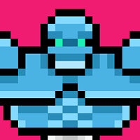 Достижение Timberbot в игре Timberman для Google Play