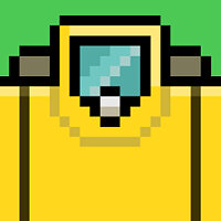 Достижение Hazmat в игре Timberman для Google Play
