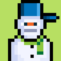 Достижение Snowman в игре Timberman для Google Play