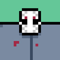 Достижение Jason в игре Timberman для Google Play