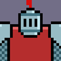 Достижение Sir Tim в игре Timberman для Google Play