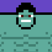 Достижение Bulk в игре Timberman для Google Play