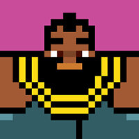 Достижение Mr. Tree в игре Timberman для Google Play