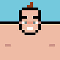 Достижение Timber Boy в игре Timberman для Google Play