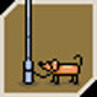 Достижение Faithful в игре Timberman для Steam