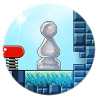 Достижение Sneaky в игре Bean Dreams для Google Play