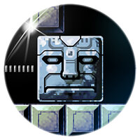 Достижение Crushing Defeat в игре Bean Dreams для Google Play