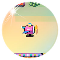 Достижение Need a Boost? в игре Bean Dreams для Google Play