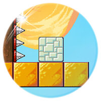 Достижение Launch Control в игре Bean Dreams для Google Play