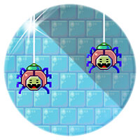 Достижение Free Jumps! в игре Bean Dreams для Google Play